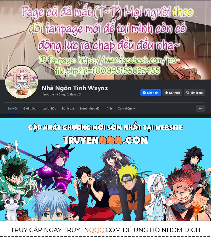 Những Thứ Thú Tính Chap 21 - Next Chap 22