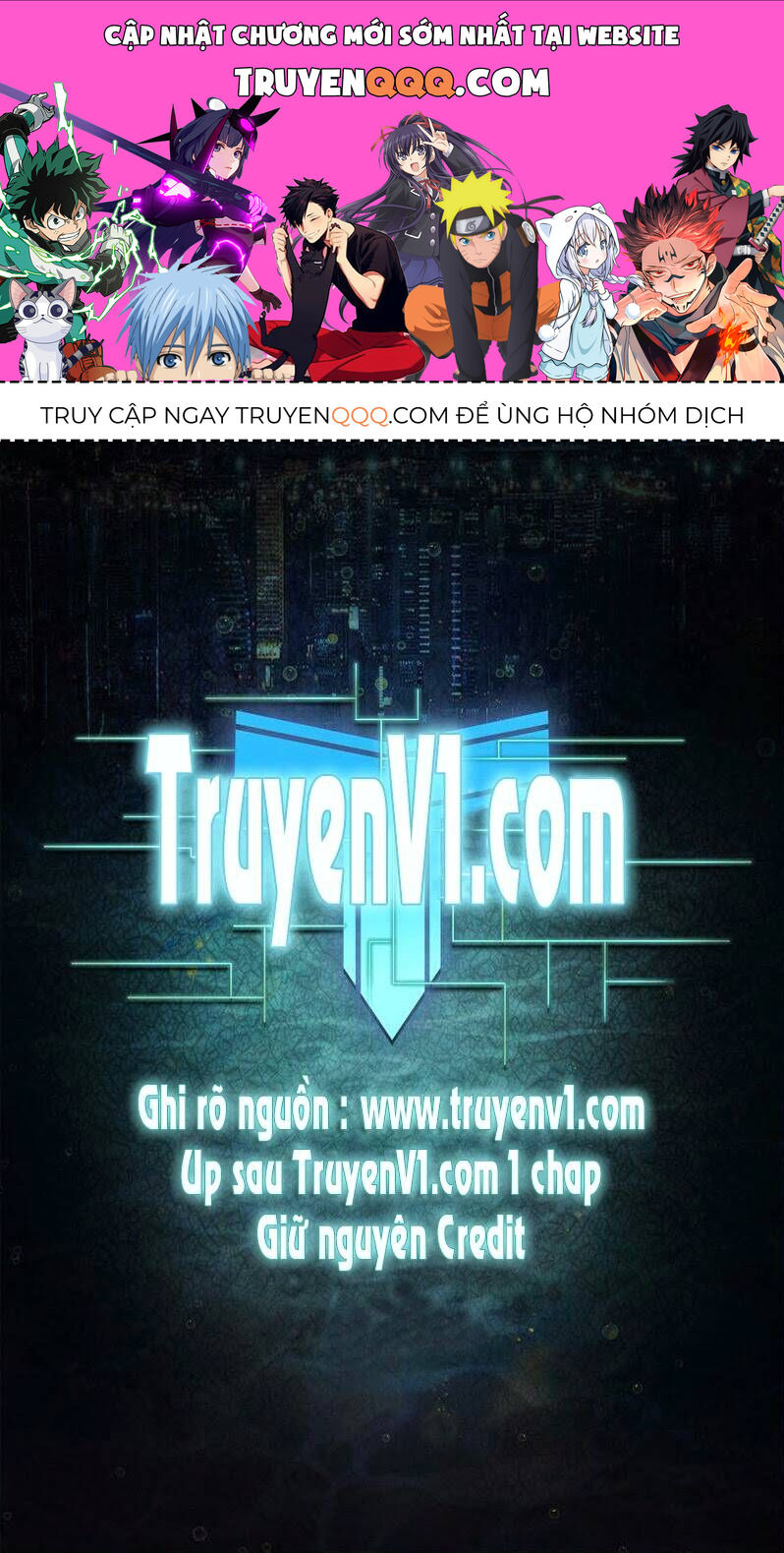 Những Vì Sao Trong Lòng Đại Dương Chap 3 - Next Chap 4