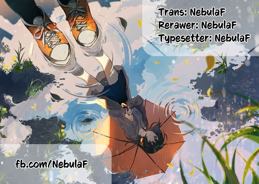 Nichiasa Suki No Otaku Ga Akuyaku Seito Ni Tenseishita Kekka, Hametsu Flag Ga Houkaishiteiku Ken Ni Tsuite Chap 12 - Next Chap 13