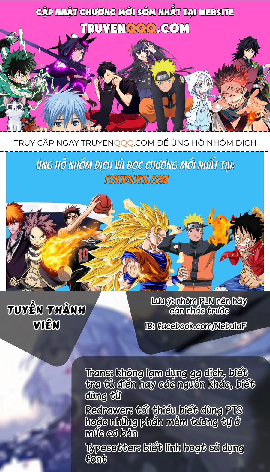 Nichiasa Suki No Otaku Ga Akuyaku Seito Ni Tenseishita Kekka, Hametsu Flag Ga Houkaishiteiku Ken Ni Tsuite Chap 14 - Next Chap 15
