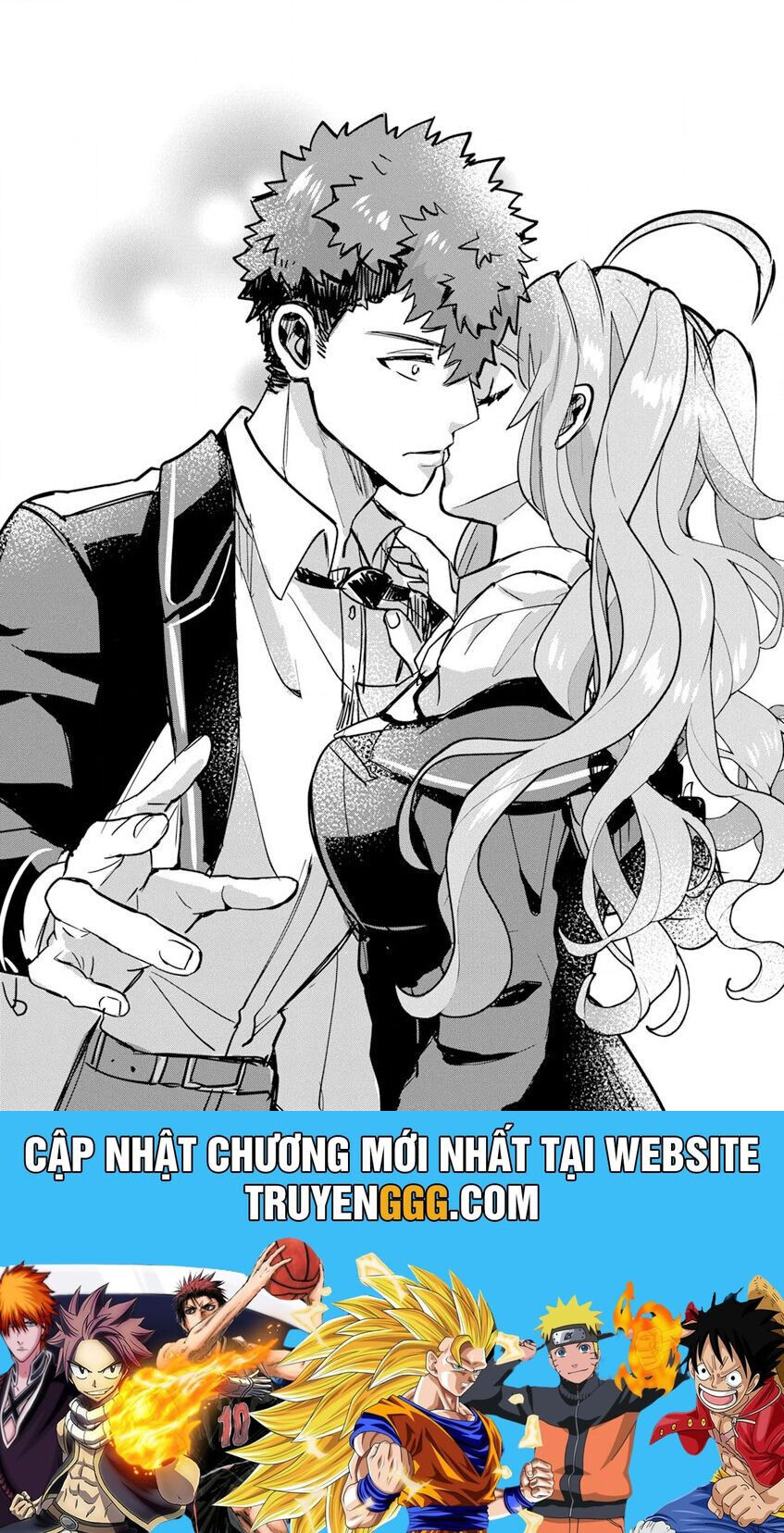 Nichiasa Suki No Otaku Ga Akuyaku Seito Ni Tenseishita Kekka, Hametsu Flag Ga Houkaishiteiku Ken Ni Tsuite Chap 9 - Next Chap 10