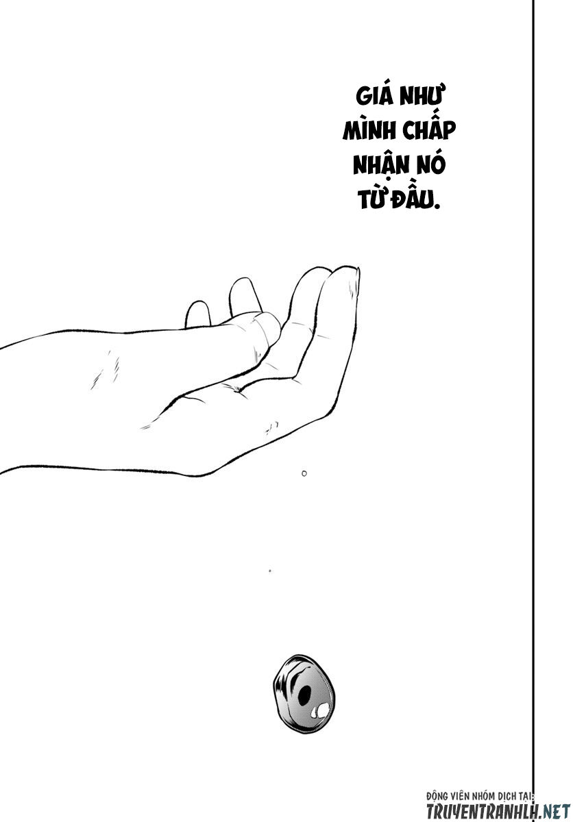 Nidome No Yuusha Chap 11 - Next Chap 12