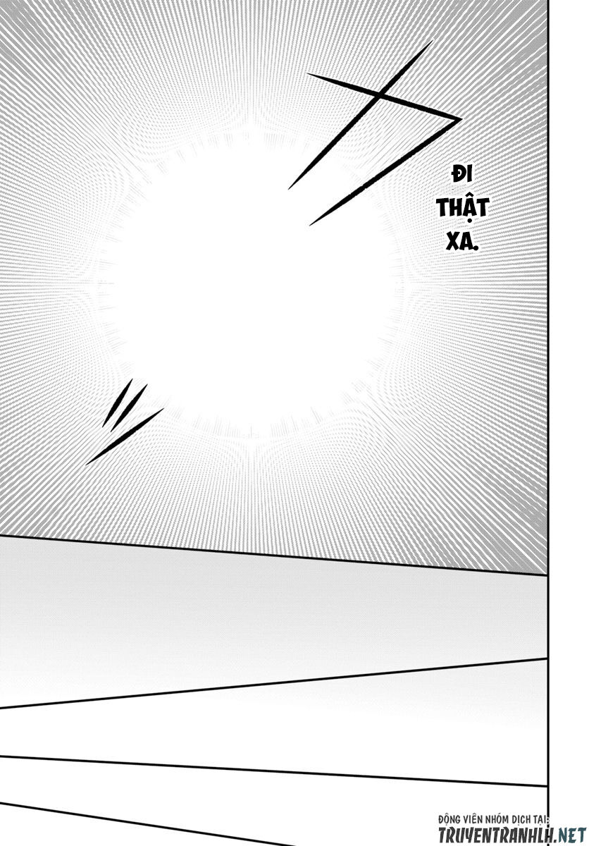 Nidome No Yuusha Chap 11 - Next Chap 12