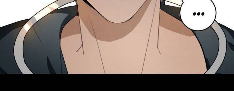 Niên Niên Hữu Ngư Chap 7 - Next Chap 8
