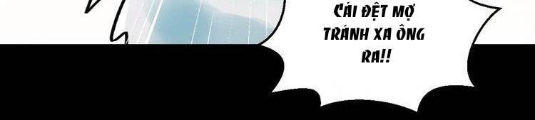 Niên Niên Hữu Ngư Chap 7 - Next Chap 8