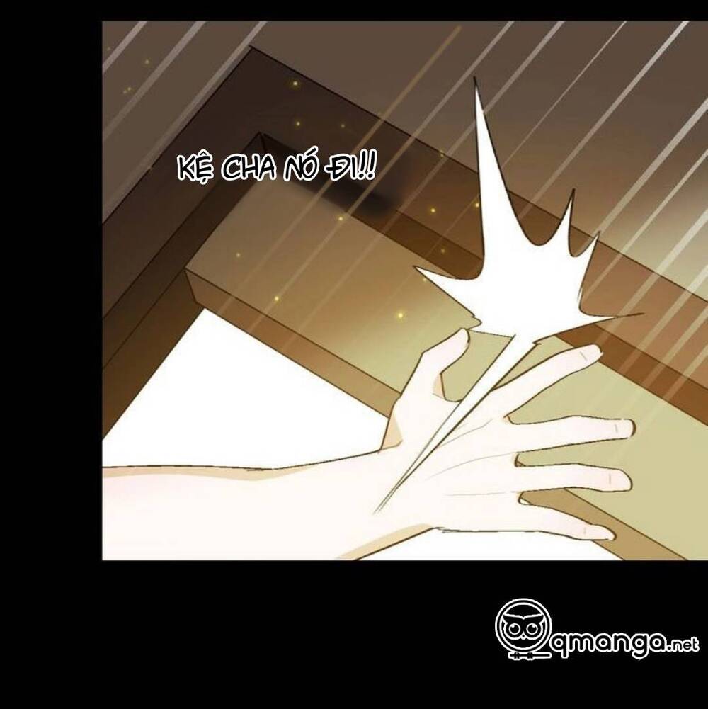 Niên Niên Hữu Ngư Chap 7 - Next Chap 8
