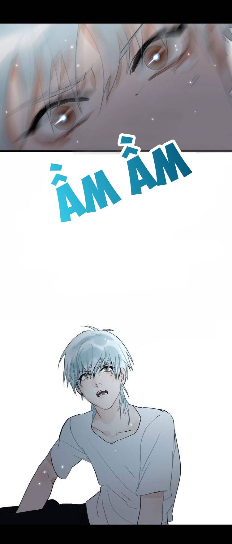 Niên Niên Hữu Ngư Chap 7 - Next Chap 8