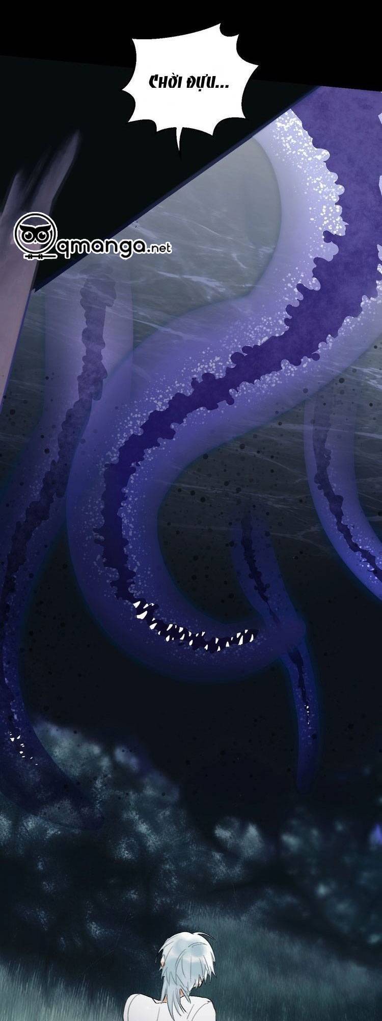 Niên Niên Hữu Ngư Chap 7 - Next Chap 8