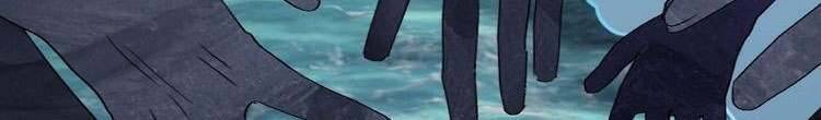 Niên Niên Hữu Ngư Chap 7 - Next Chap 8