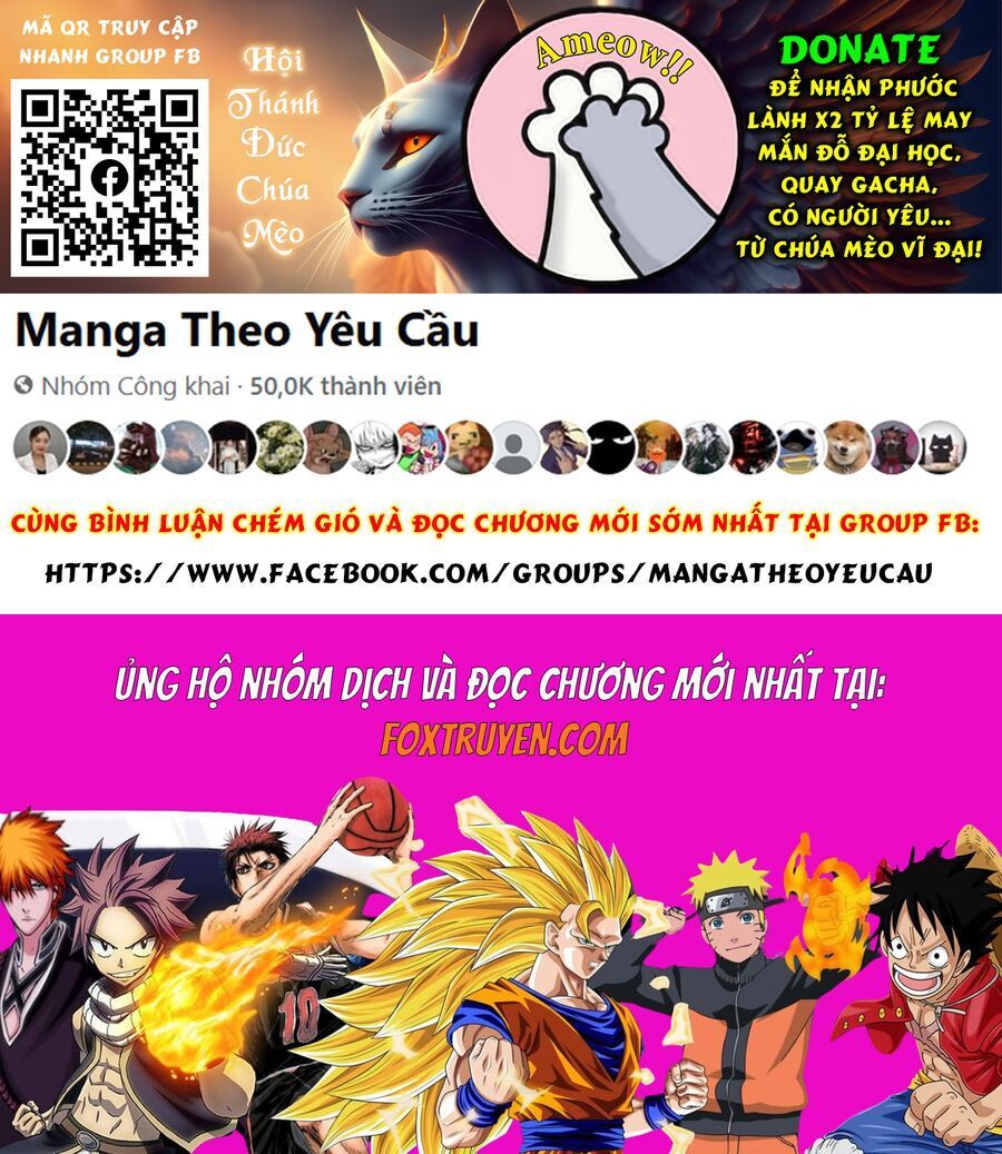 Nihon E Youkoso Elf-San Chap 60 - Next Chap 61