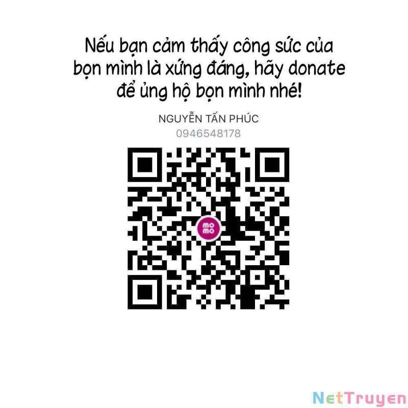 Nihonkoku Shoukan Chap 22 - Next Chap 23