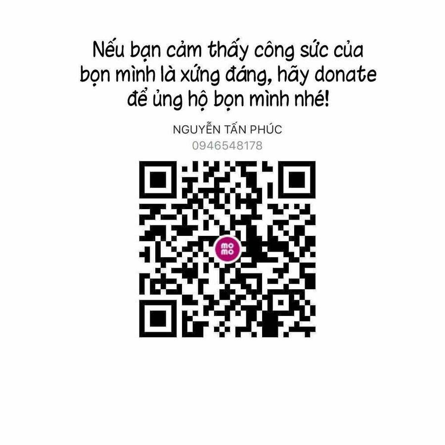 Nihonkoku Shoukan Chap 27 - Next Chap 28