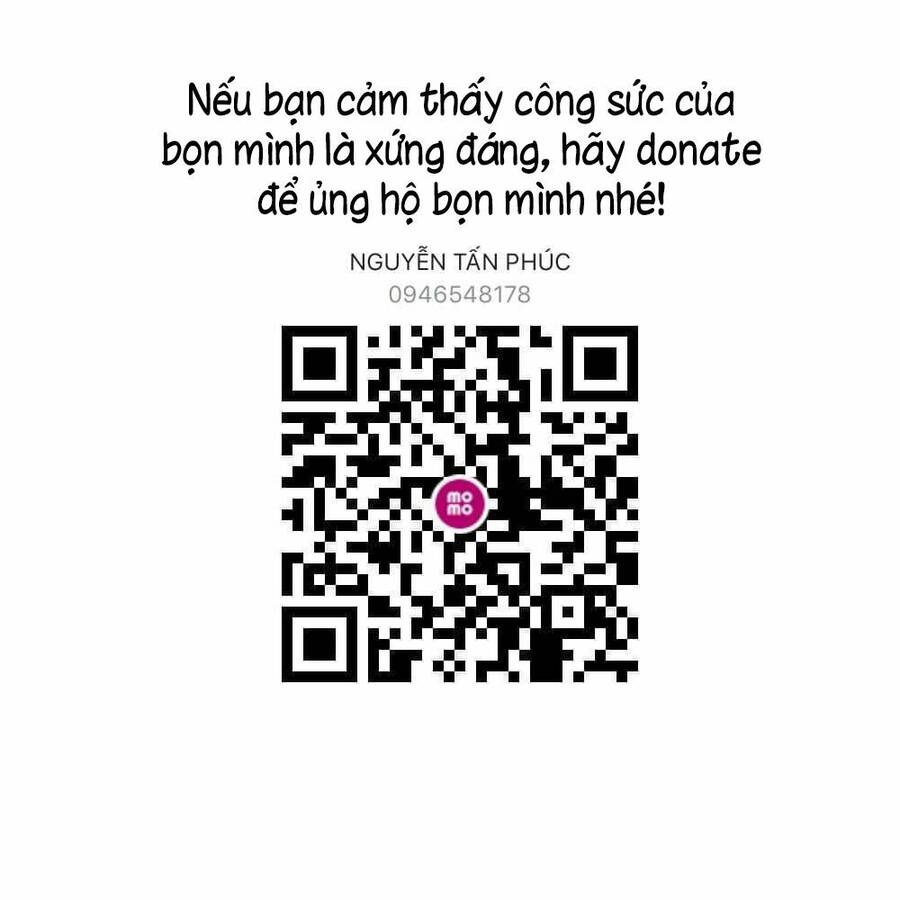 Nihonkoku Shoukan Chap 29 - Next Chap 30