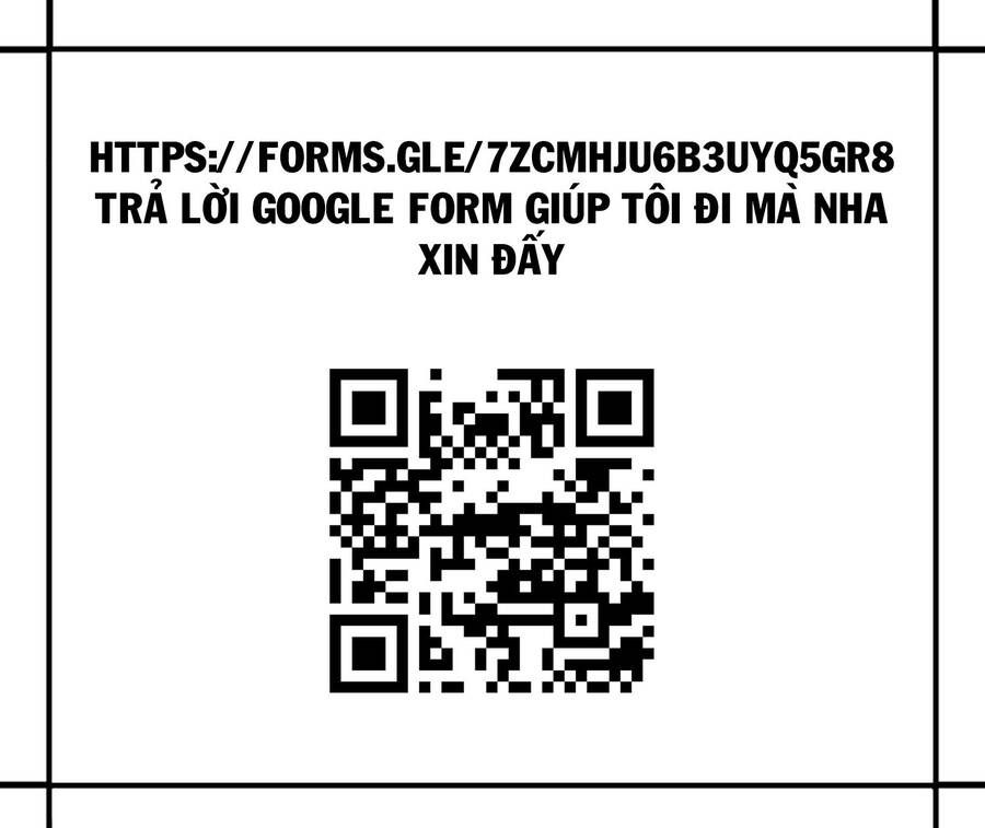 Nihonkoku Shoukan Chap 29 - Next Chap 30