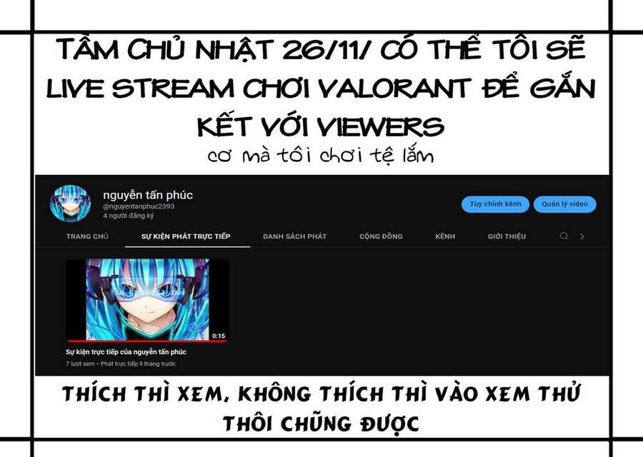 Nihonkoku Shoukan Chap 30 - Next Chap 31