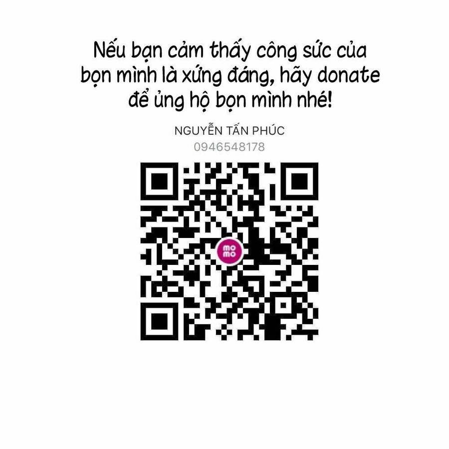 Nihonkoku Shoukan Chap 32 - Next Chap 33