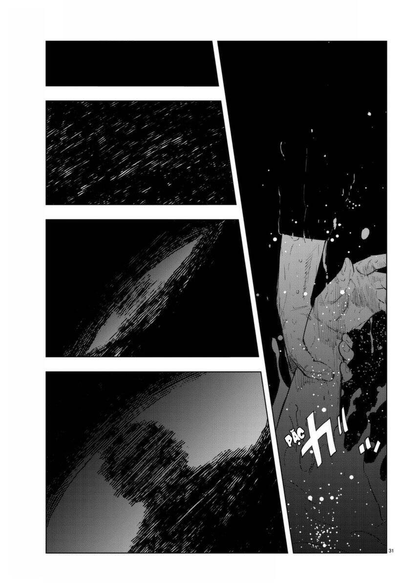 Nine Peaks Chap 1 - Next Chap 2