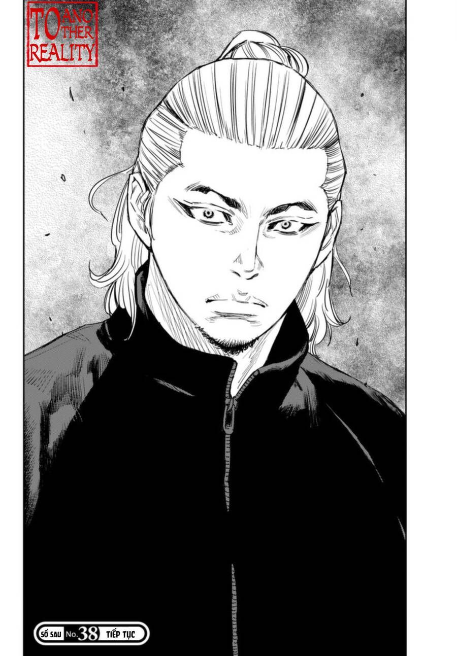 Nine Peaks Chap 102 - Next Chap 103