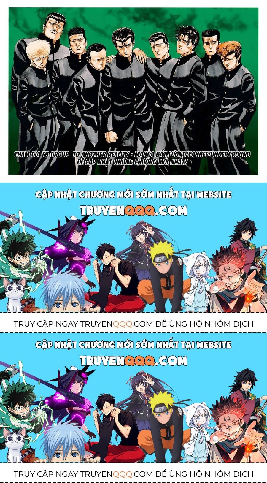 Nine Peaks Chap 112 - Next Chap 113