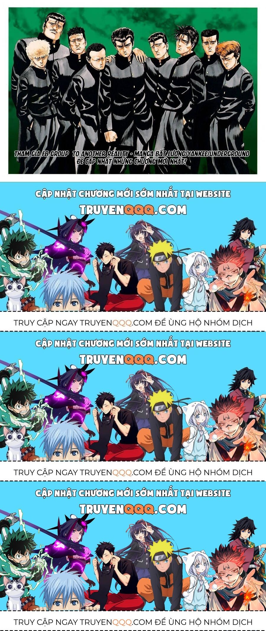 Nine Peaks Chap 113 - Next Chap 114
