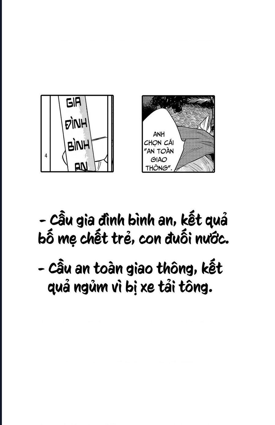 Nine Peaks Chap 143 - Next Chap 144
