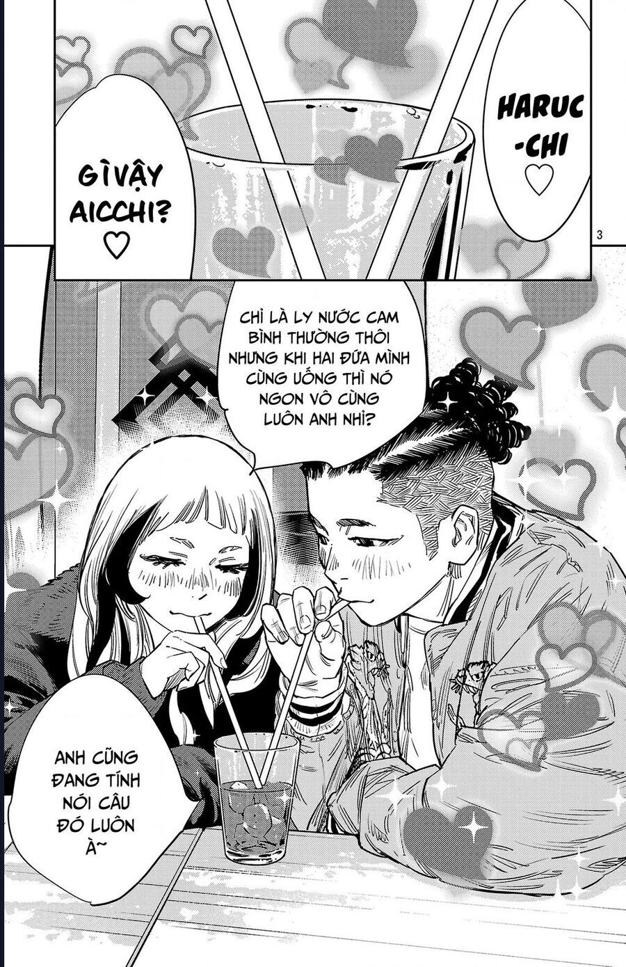 Nine Peaks Chap 144 - Next Chap 145