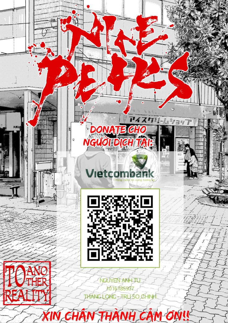 Nine Peaks Chap 27 - Next Chap 28