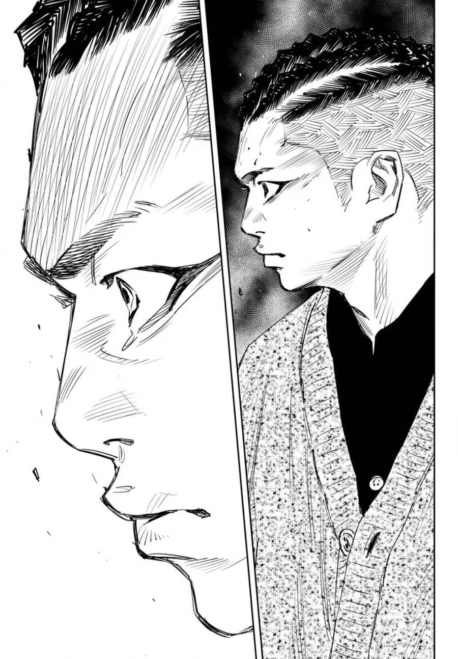 Nine Peaks Chap 31 - Next Chap 32