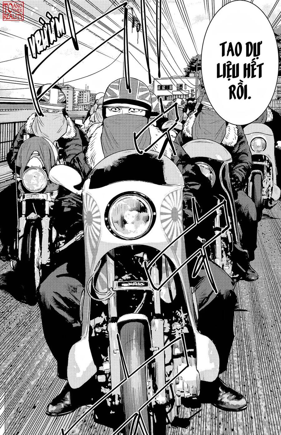 Nine Peaks Chap 90 - Next Chap 91