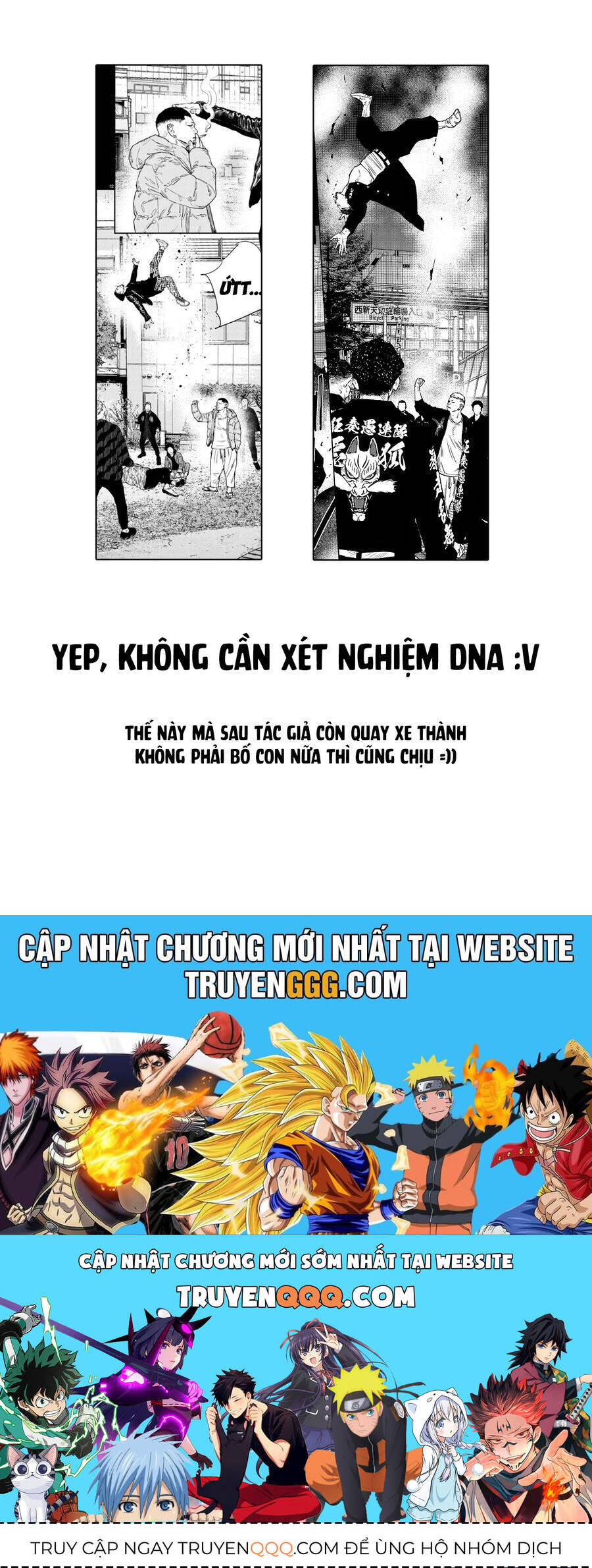 Nine Peaks Chap 95 - Next Chap 96