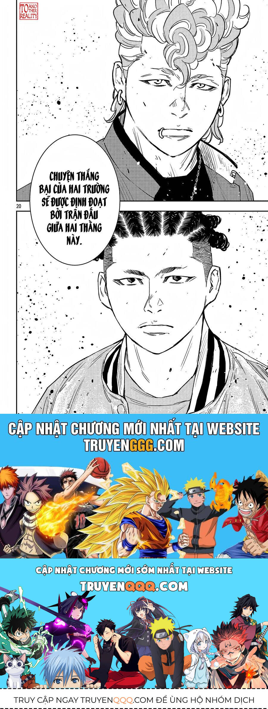 Nine Peaks Chap 96 - Next Chap 97