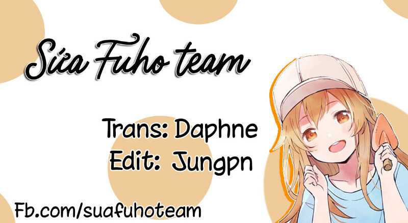Ningen Fushin No Boukenshatachi Ga Sekai O Sukuu Youdesu Chap 18 - Next Chap 19
