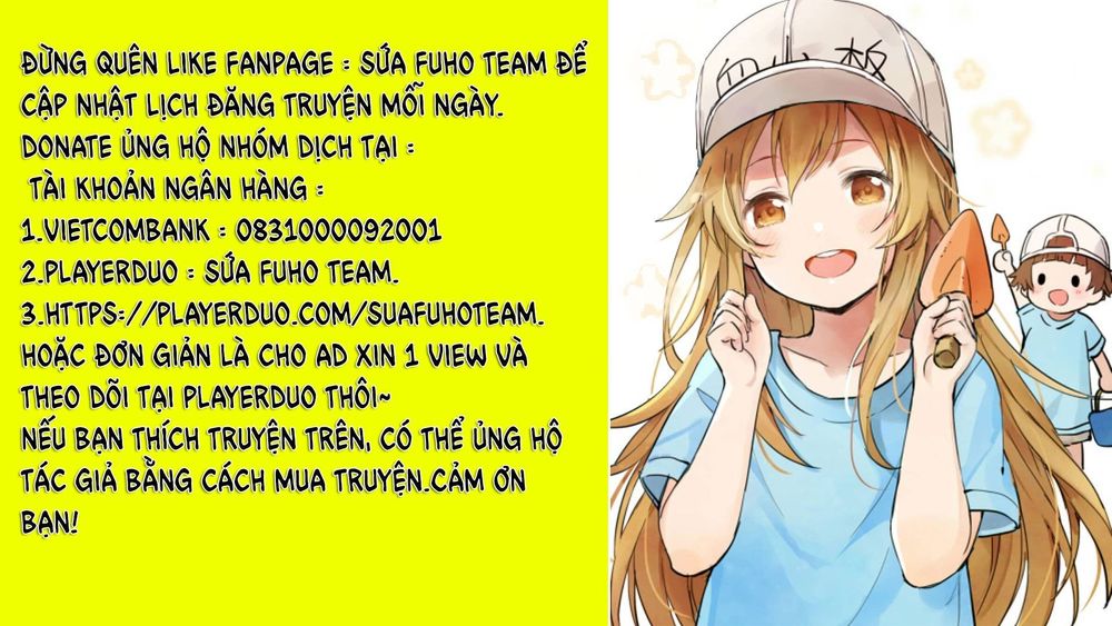 Ningen Fushin No Boukenshatachi Ga Sekai O Sukuu Youdesu Chap 3 - Next Chap 4