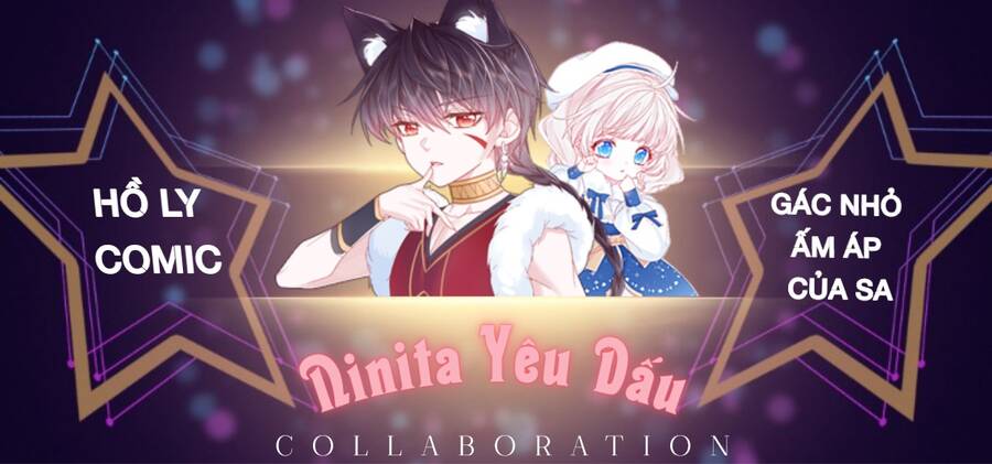 Ninita Yêu Dấu Chap 24 - Next Chap 25