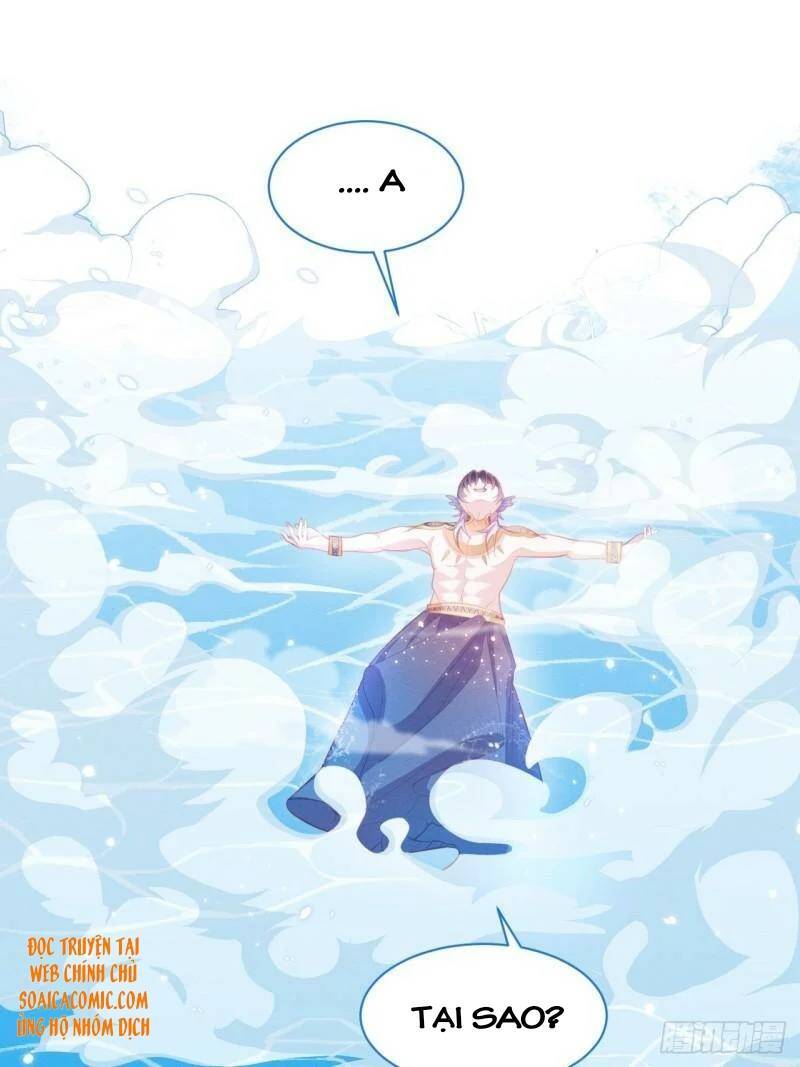 Ninita Yêu Dấu Chap 24 - Next Chap 25