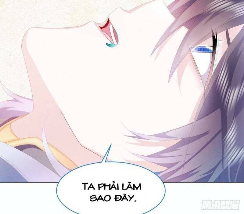 Ninita Yêu Dấu Chap 24 - Next Chap 25