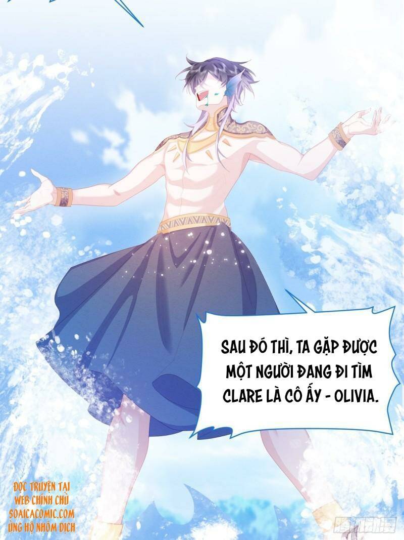 Ninita Yêu Dấu Chap 24 - Next Chap 25