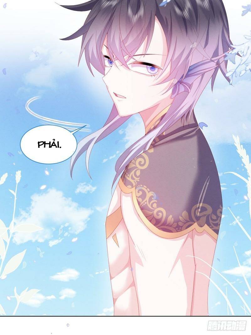 Ninita Yêu Dấu Chap 24 - Next Chap 25