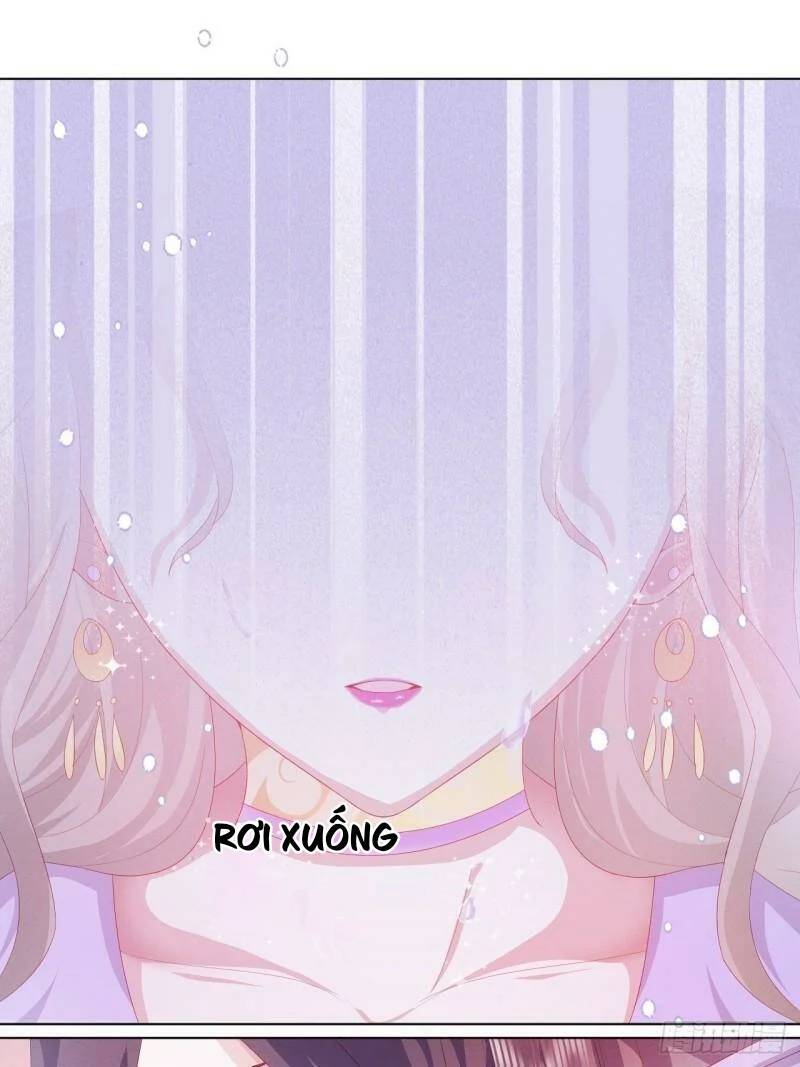Ninita Yêu Dấu Chap 24 - Next Chap 25