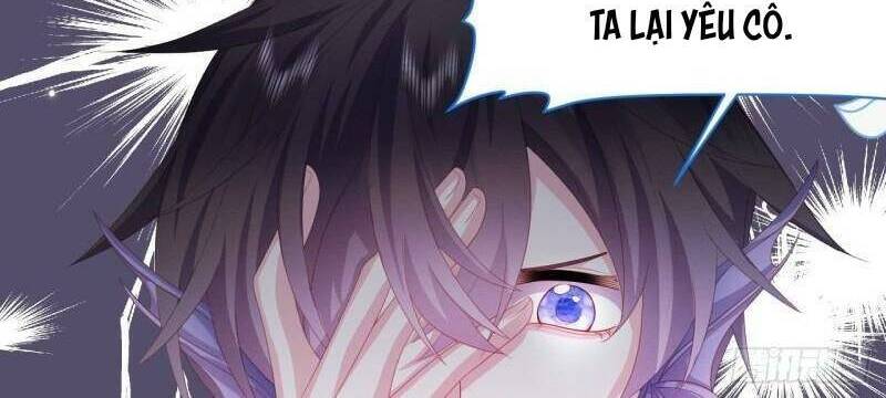 Ninita Yêu Dấu Chap 24 - Next Chap 25