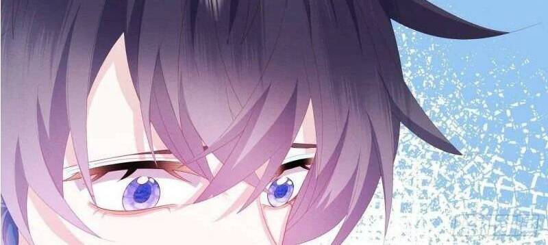 Ninita Yêu Dấu Chap 24 - Next Chap 25