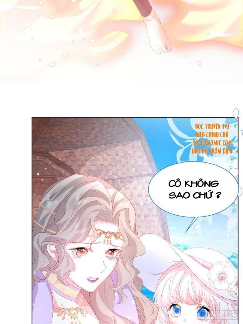 Ninita Yêu Dấu Chap 24 - Next Chap 25
