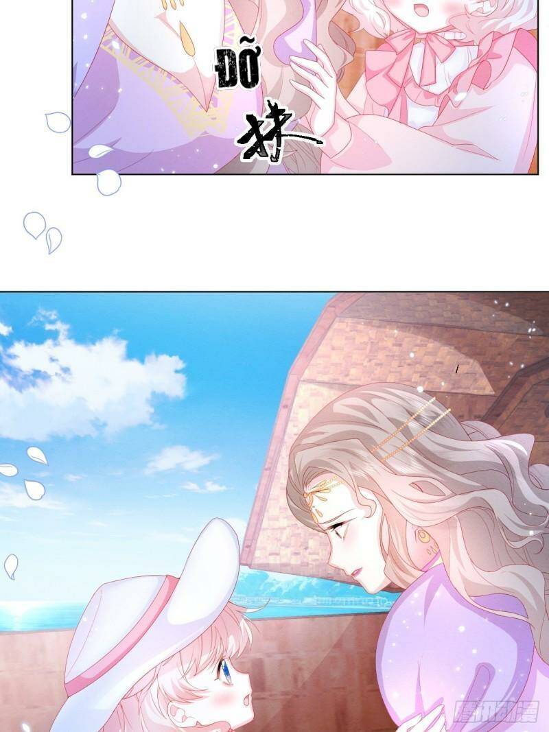 Ninita Yêu Dấu Chap 24 - Next Chap 25