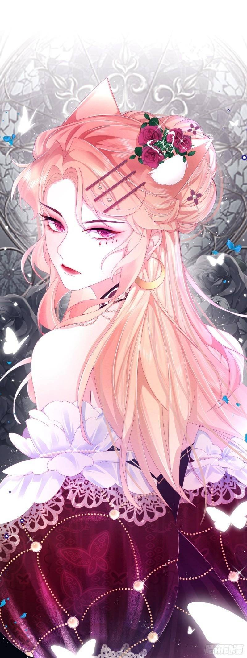 Ninita Yêu Dấu Chap 38 - Next Chap 39