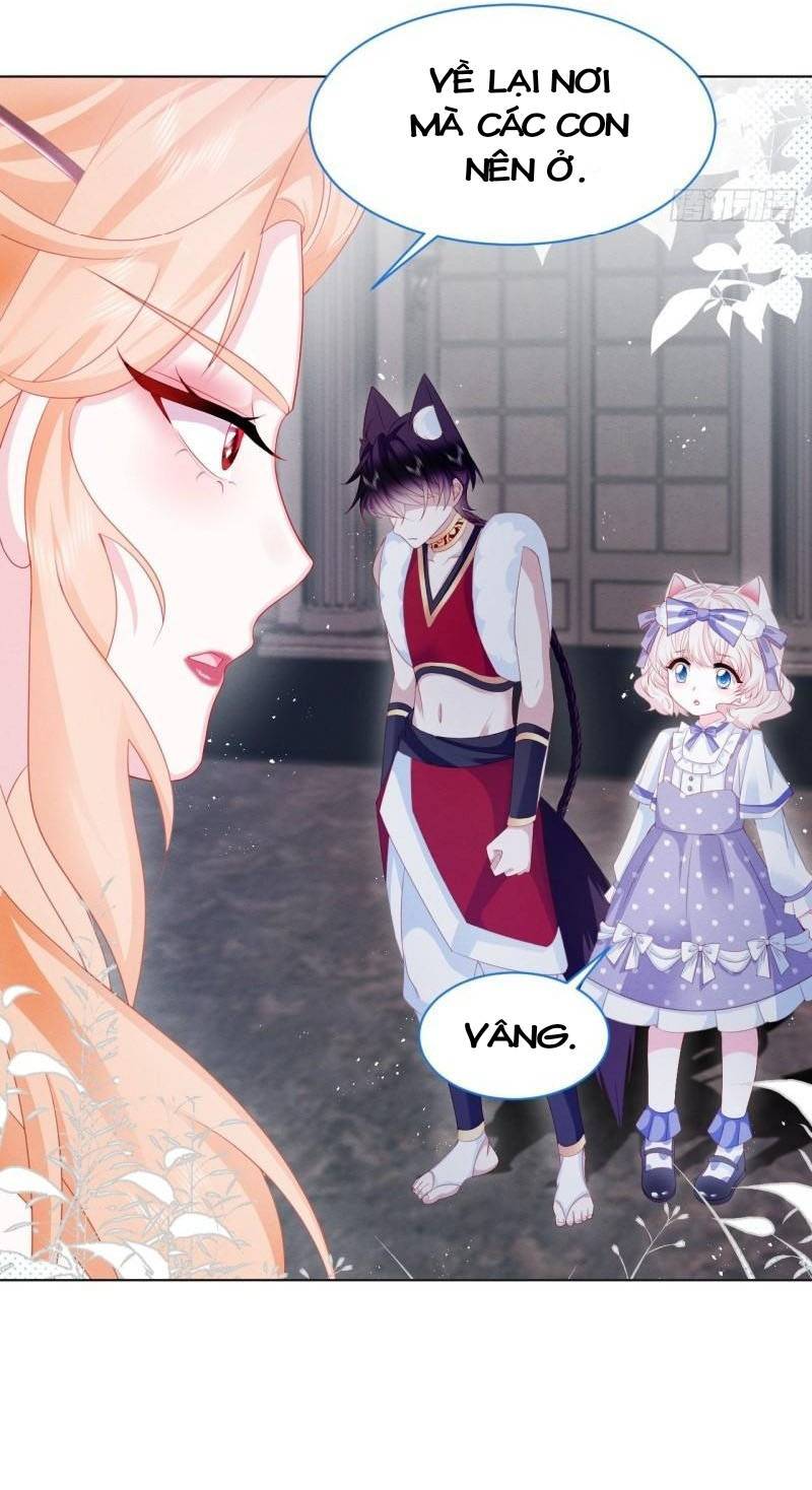 Ninita Yêu Dấu Chap 38 - Next Chap 39