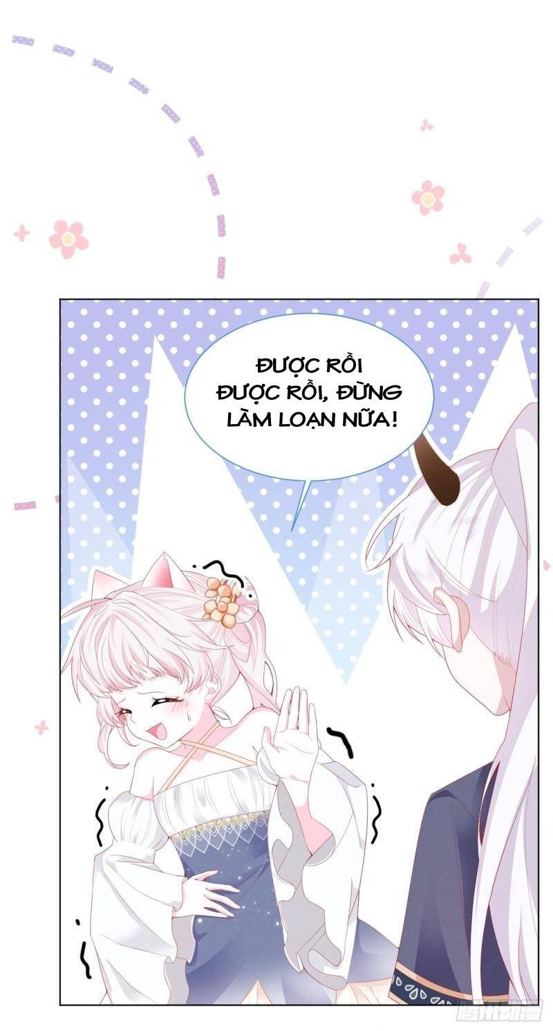 Ninita Yêu Dấu Chap 38 - Next Chap 39