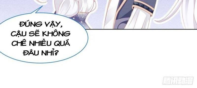 Ninita Yêu Dấu Chap 38 - Next Chap 39