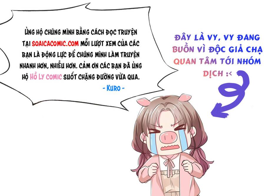 Ninita Yêu Dấu Chap 38 - Next Chap 39