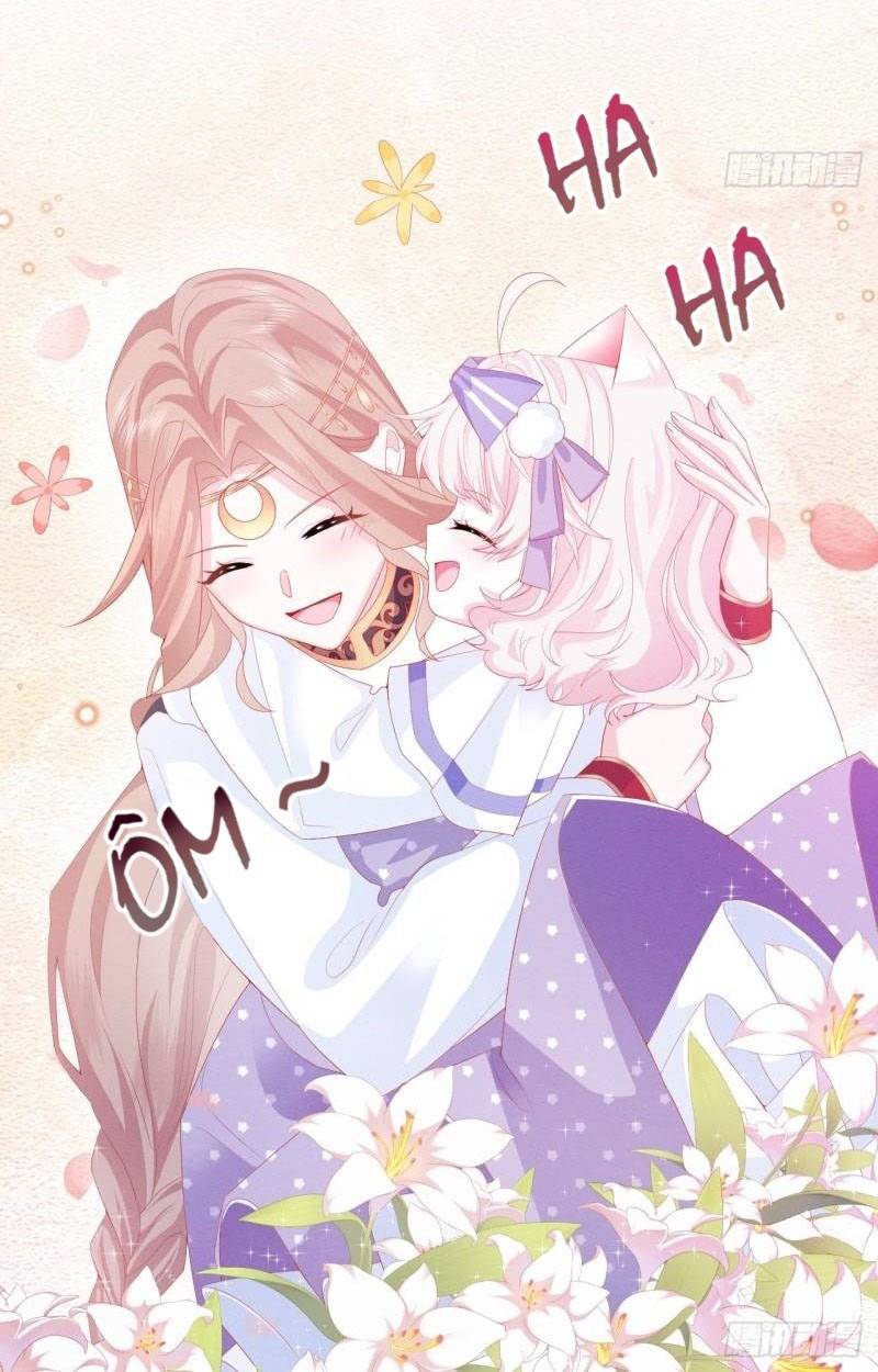Ninita Yêu Dấu Chap 38 - Next Chap 39