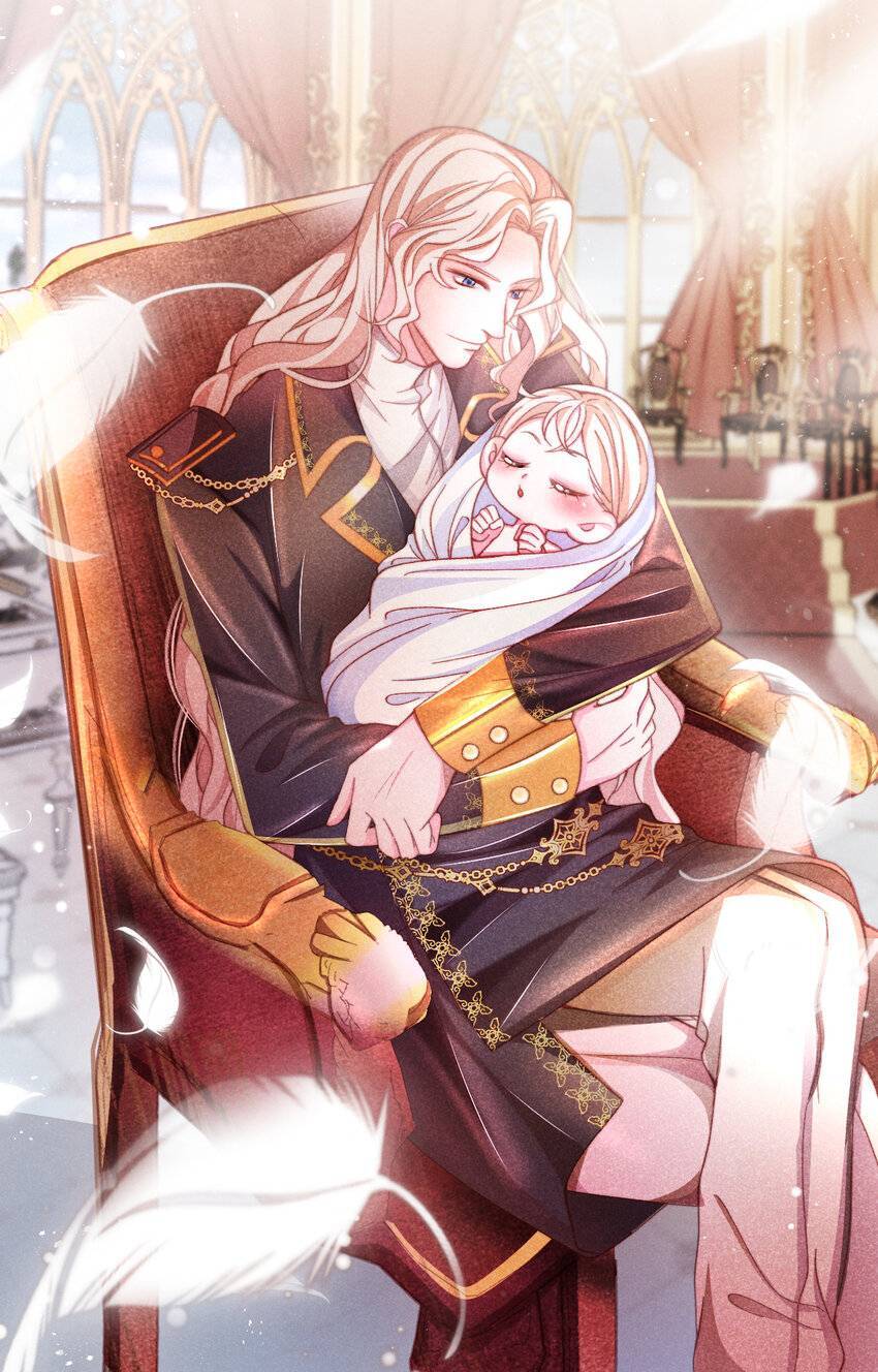 Ninita Yêu Dấu Chap 57 - Next Chap 58